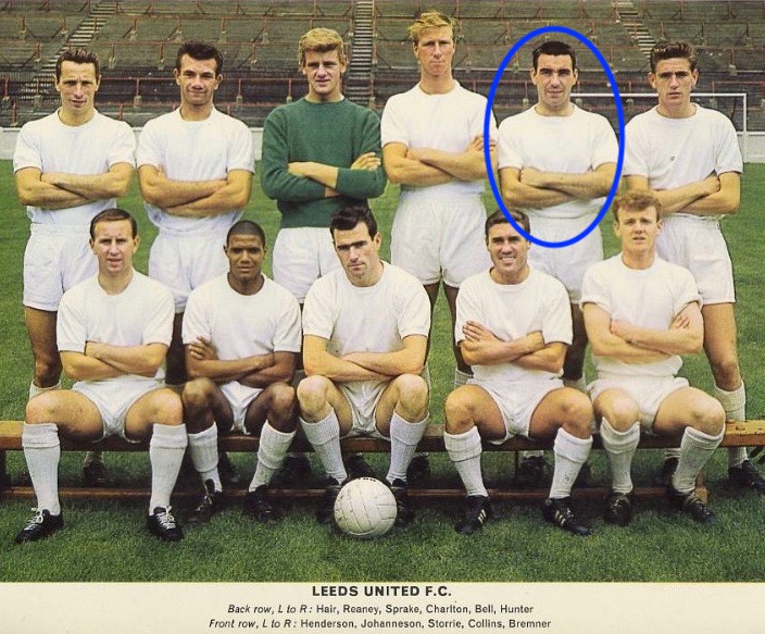 Screen Shot 2019-03-03 at 08.51.01