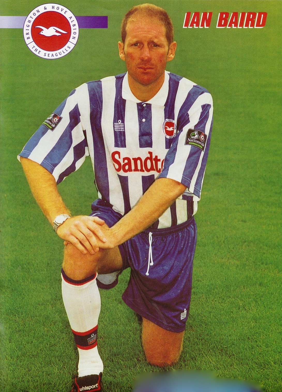 Screen Shot 2021-04-29 at 19.52.10