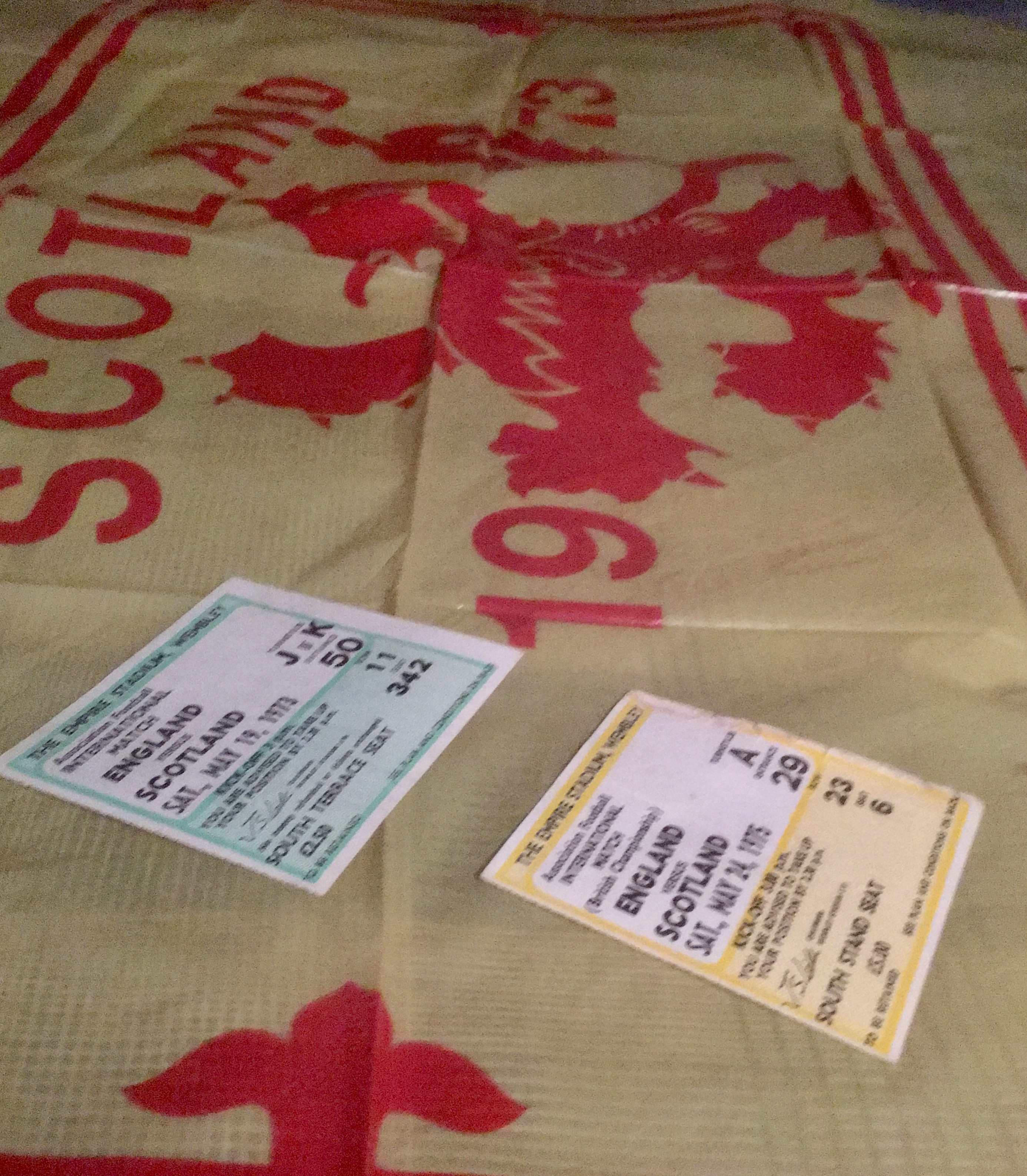 scotflagtickets
