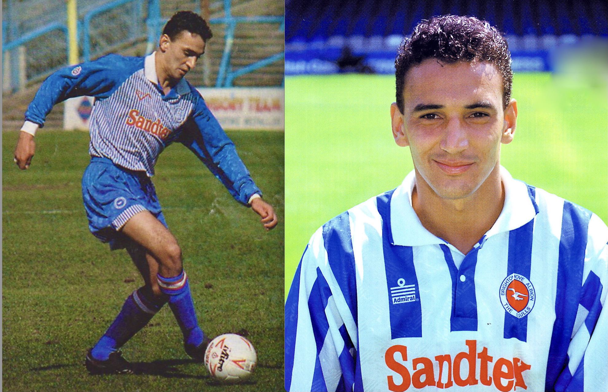 Screen Shot 2023-03-06 at 08.26.32