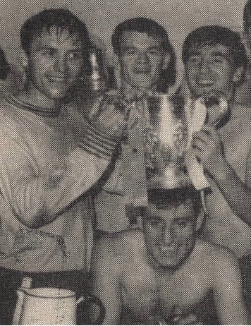 2-1965-lge-cup-winners