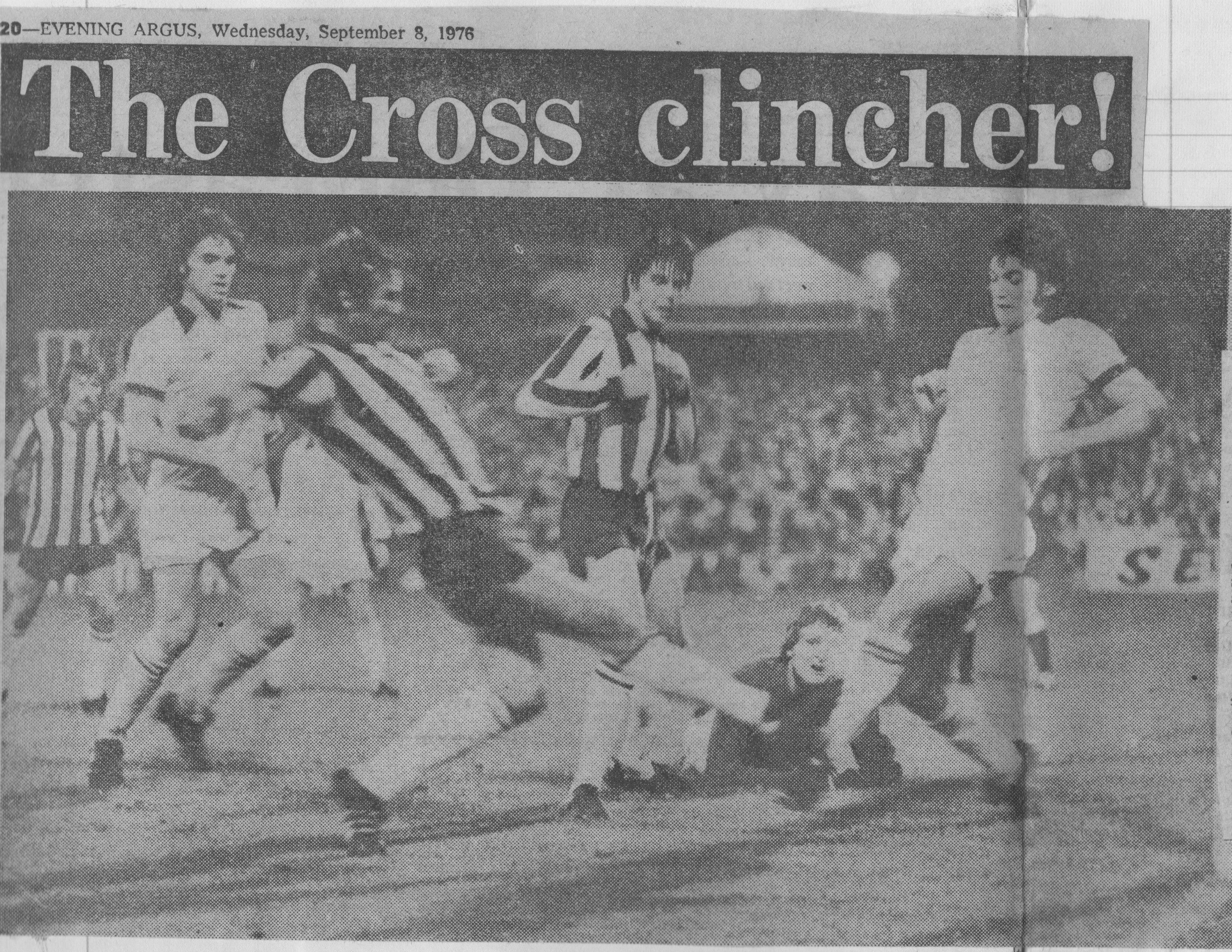 1-cross-clincher