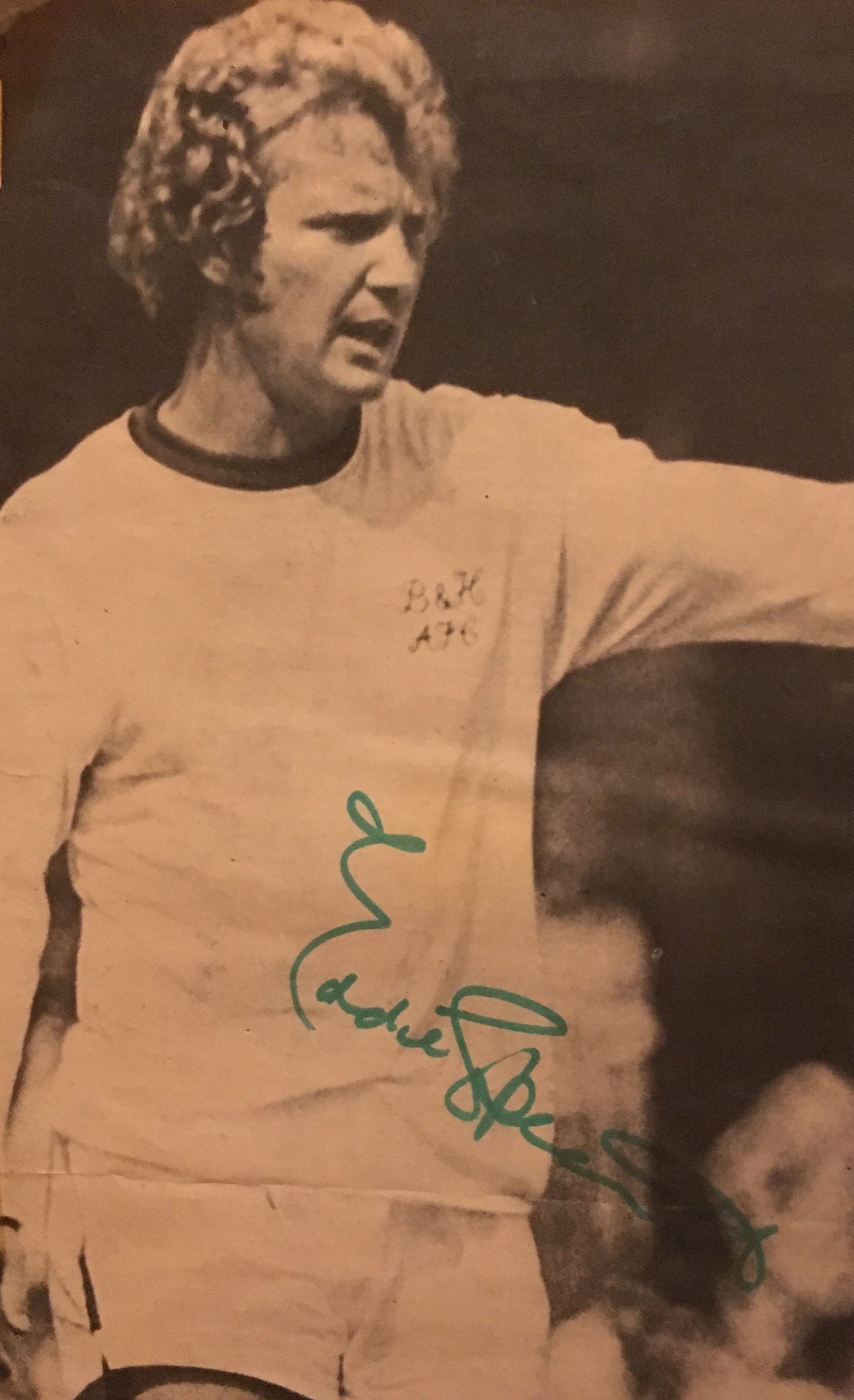 2-signed-eddie-spearritt