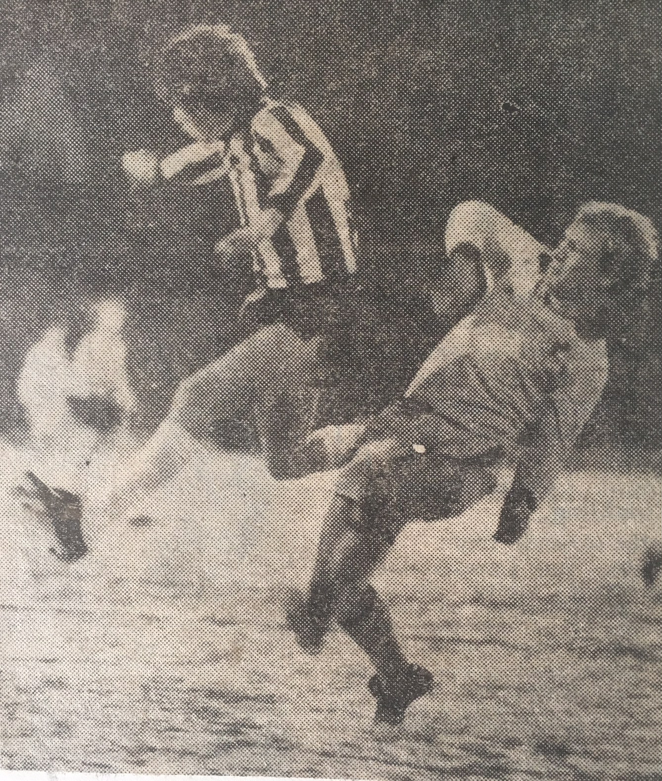 5-gill-eddie-v-mellor-dec-76