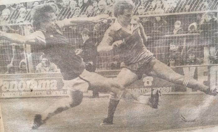 3 ritchie villa stretch