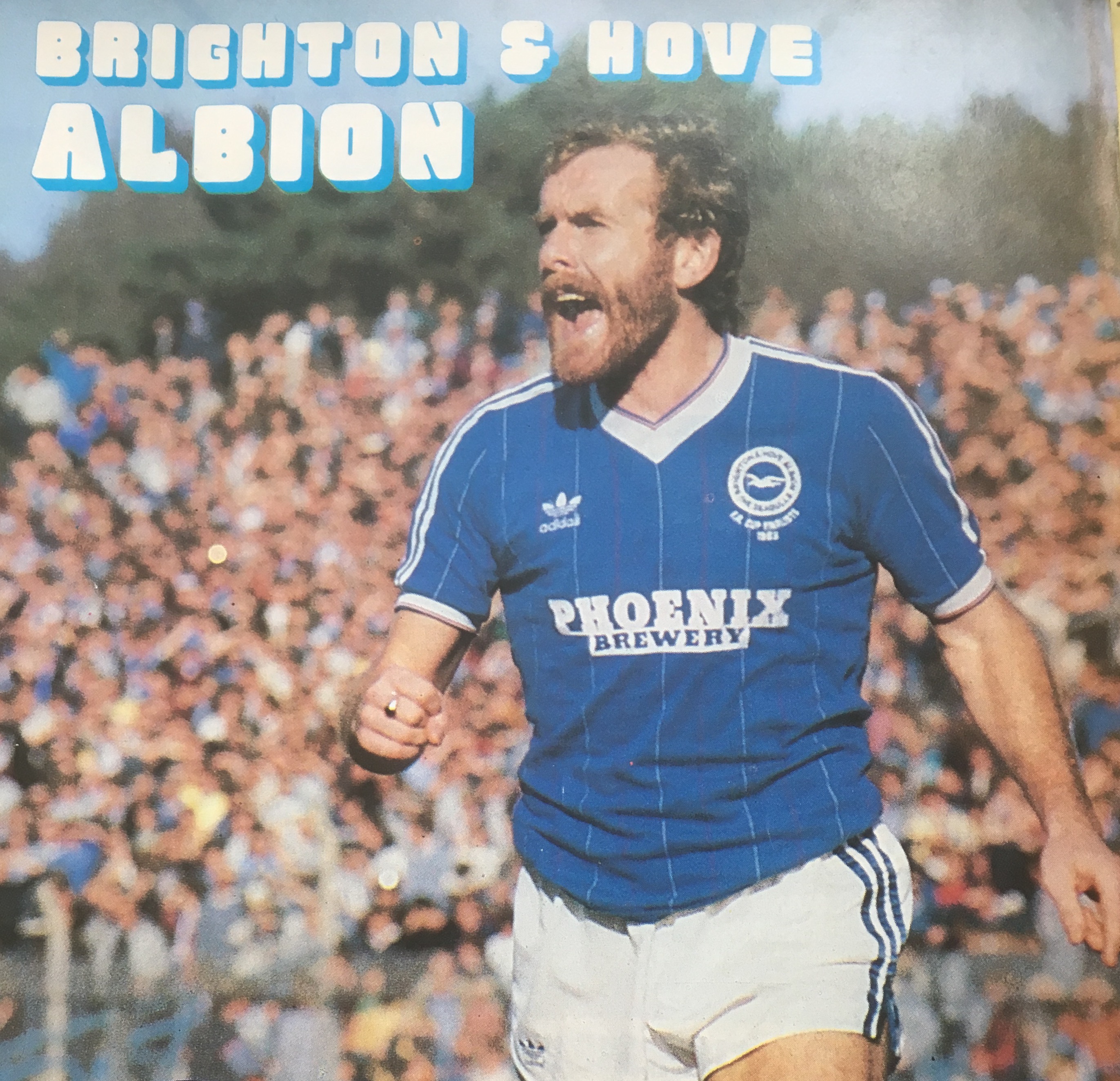 1 main pic TG cover boy