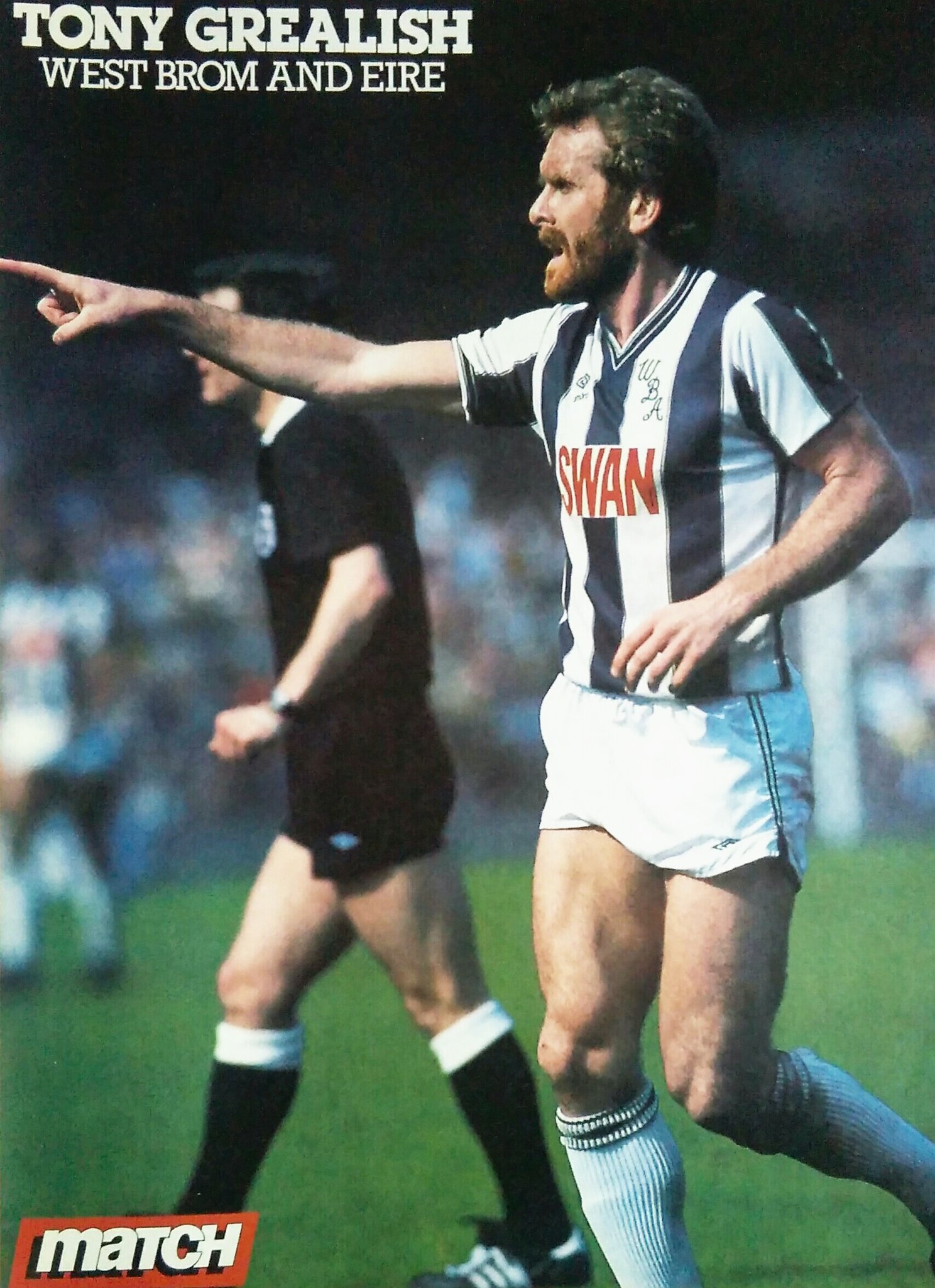 2 Football Past on Twitter