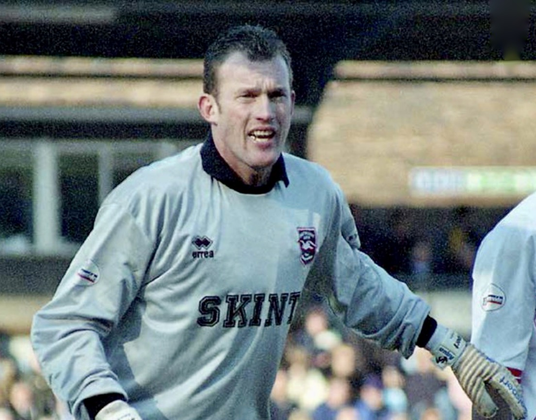 Beasant landsc
