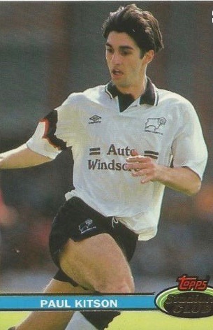 2 montage PK - Derby