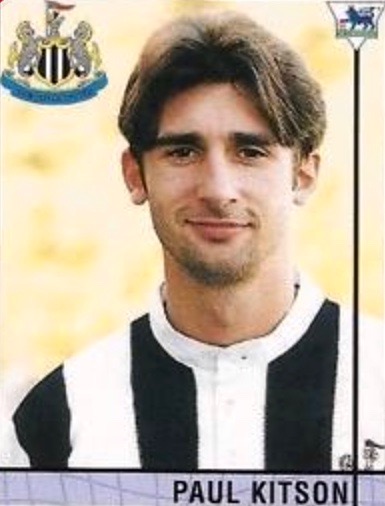 3 montage PK -Newcastle