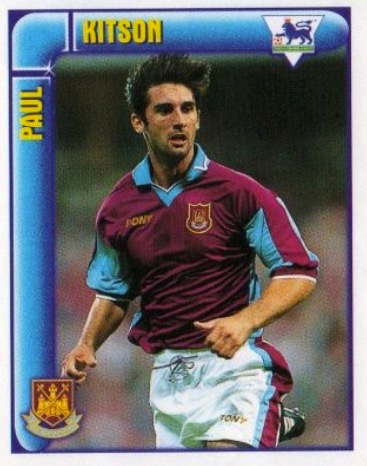 4 montage PK - W Ham