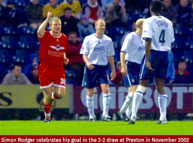 Screen Shot 2018-03-08 at 08.45.12