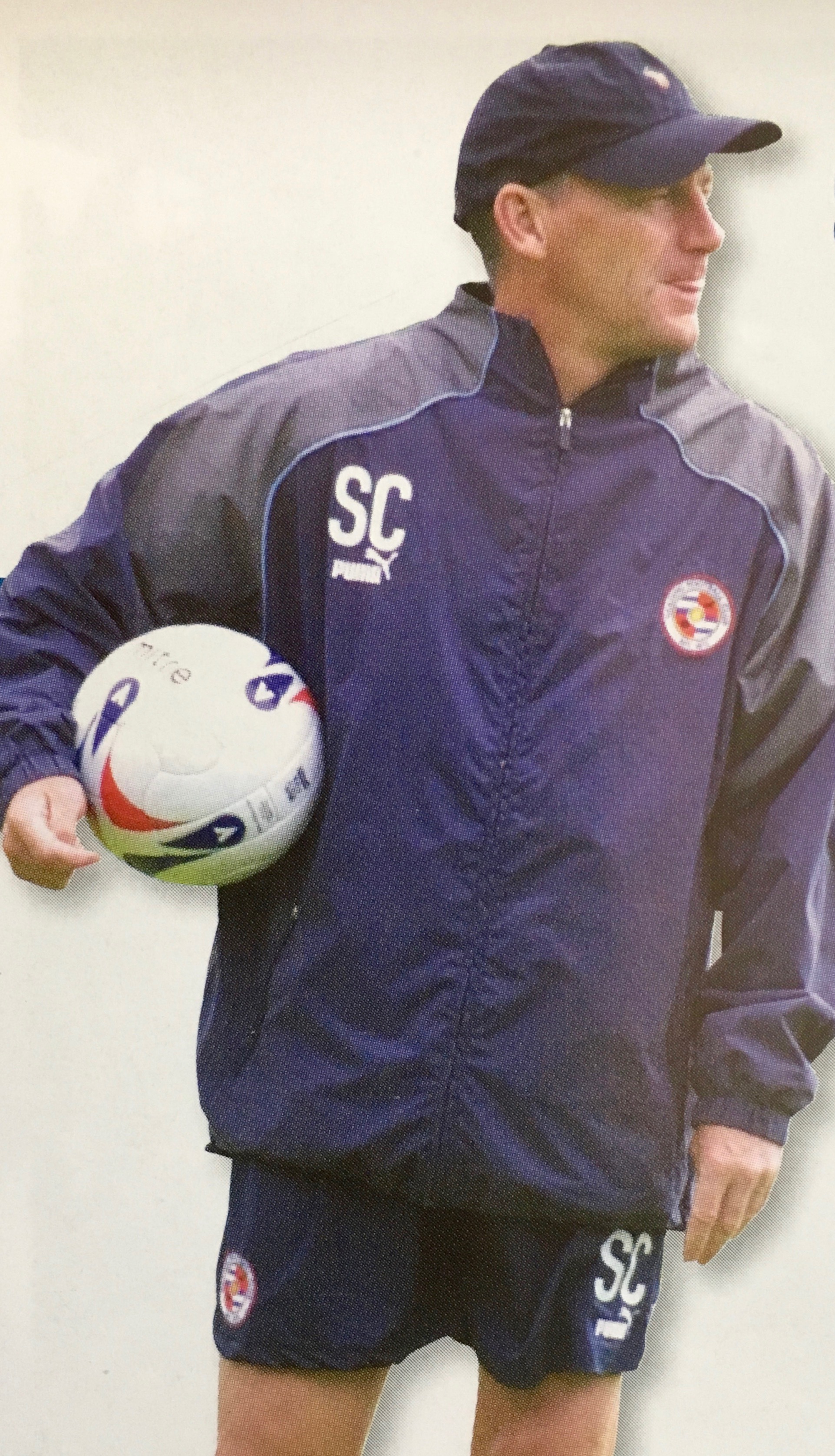 coppell at reading.jpg