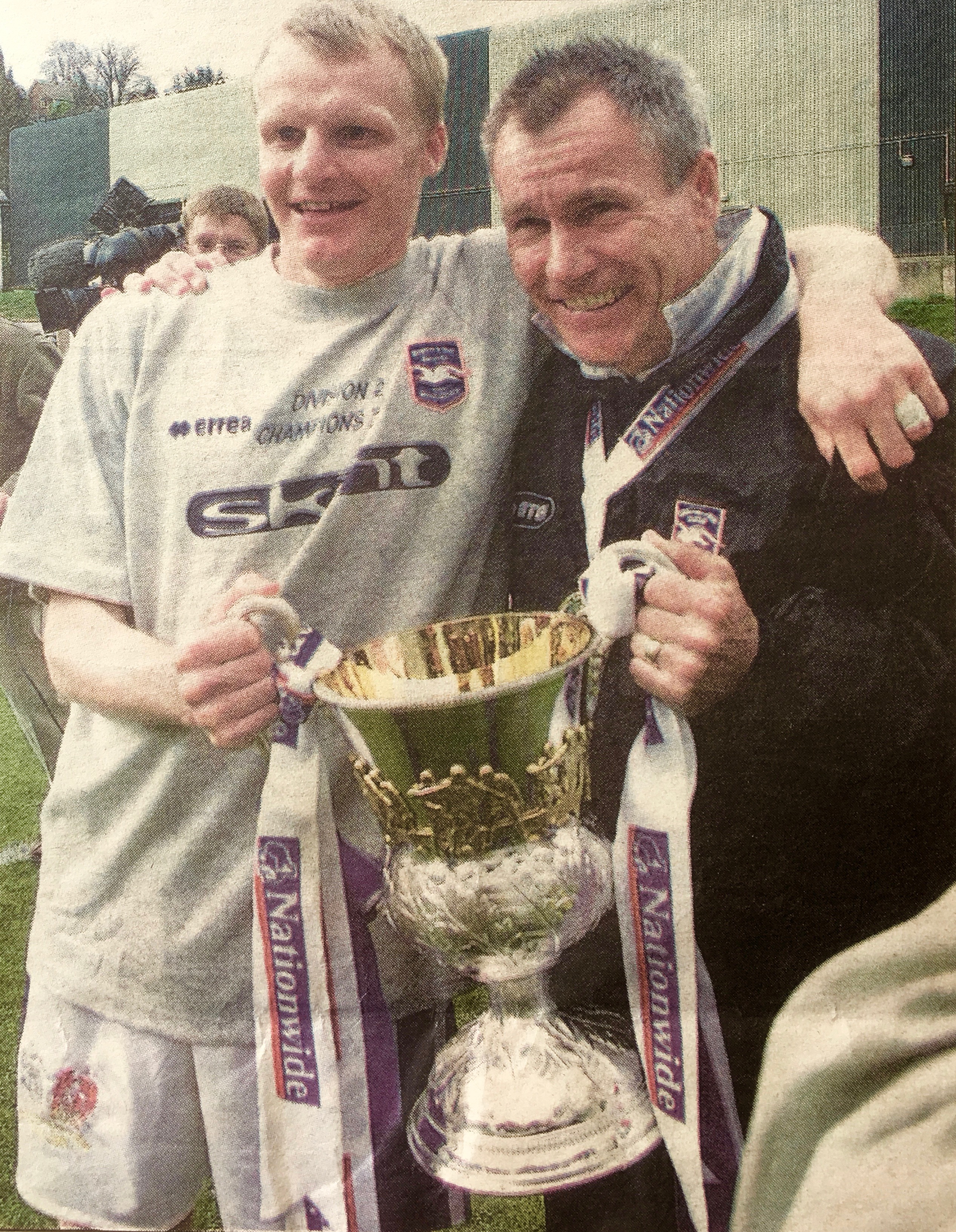 morgs and PT colour by SD