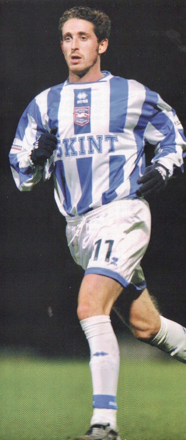 Screen Shot 2021-05-20 at 20.29.32