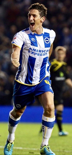 keith ands v sheff wed