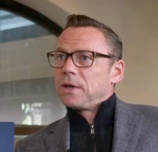 pundit Dickov2019