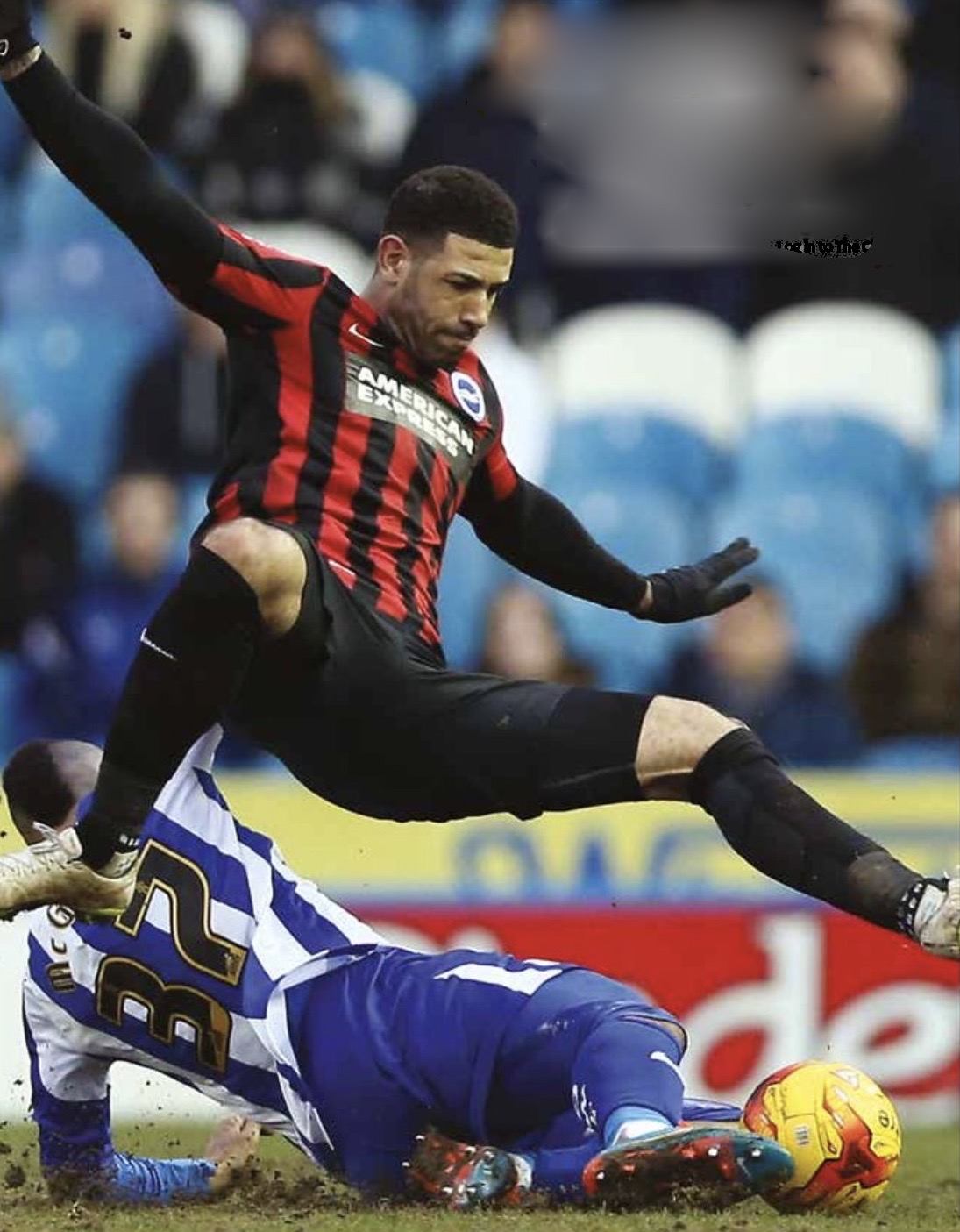 Screen Shot 2021-06-10 at 14.55.50