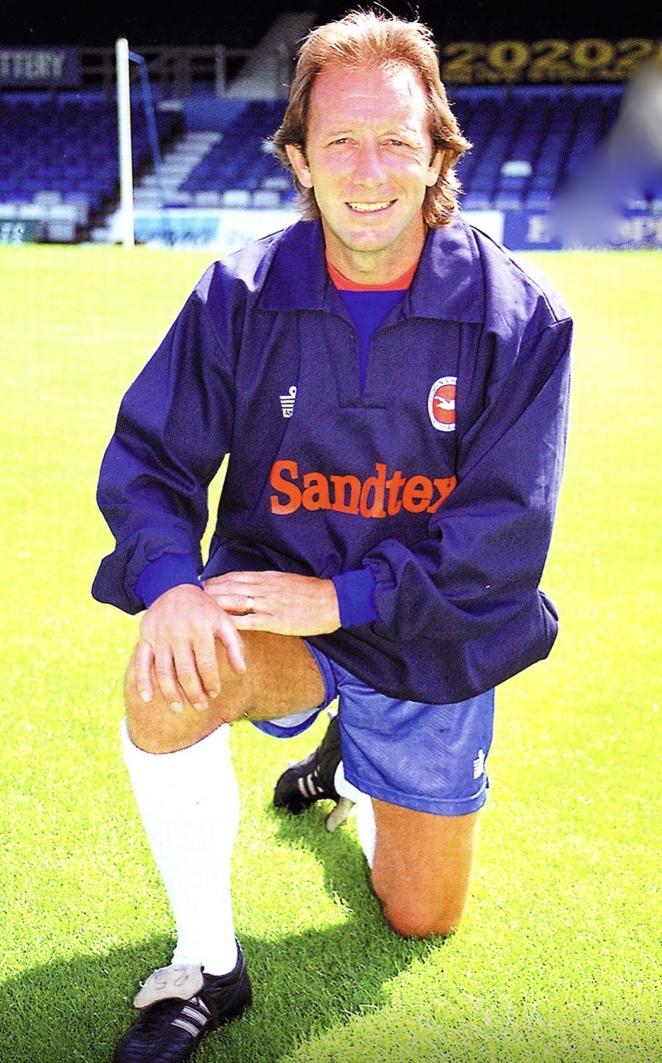 Limited Edition Jimmy Page: A Photographic Autobiography, 2010 | EBTH